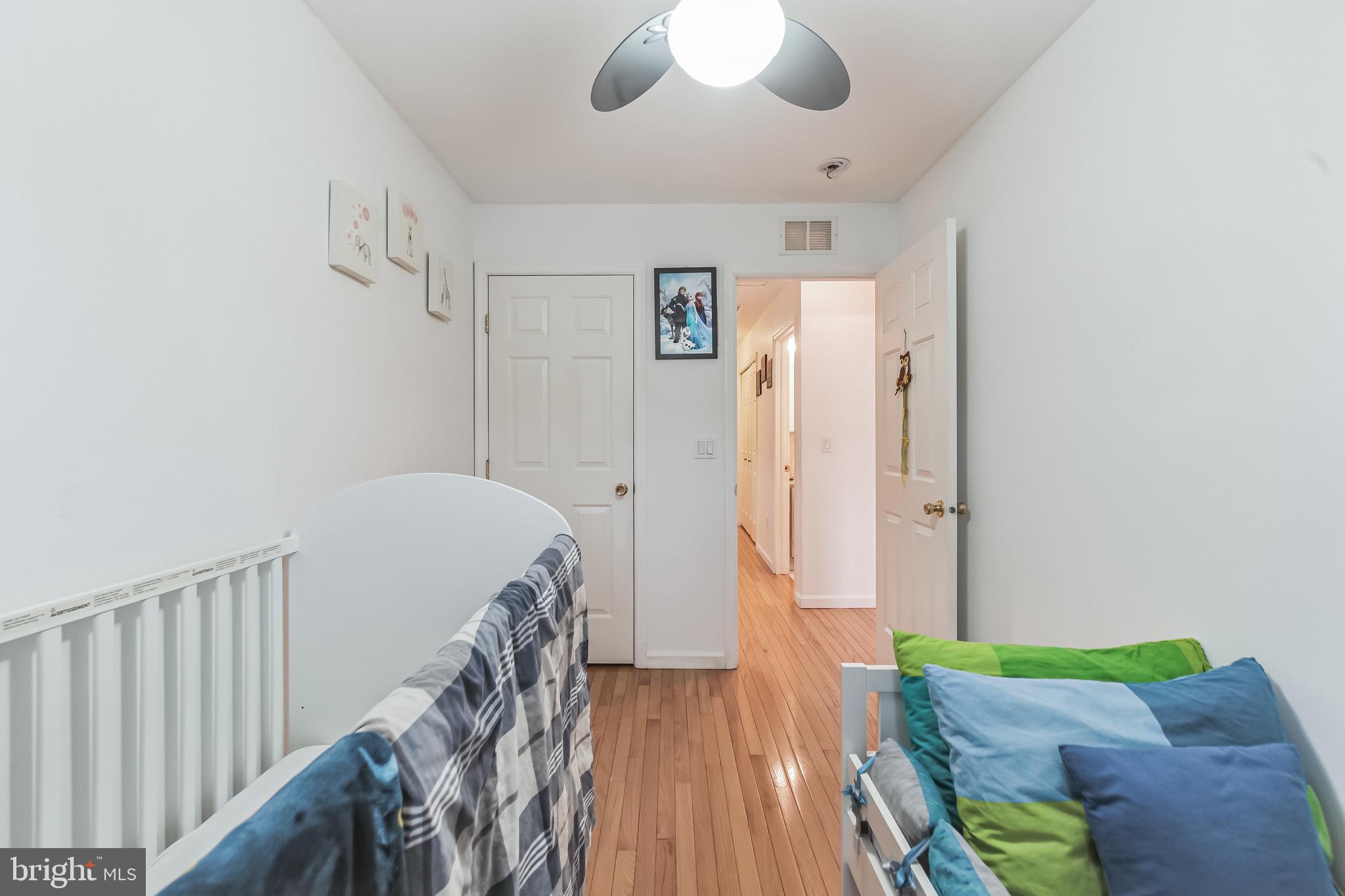 3572 Edgemont Street Philadelphia, PA 19134 - Photo 21 of 32