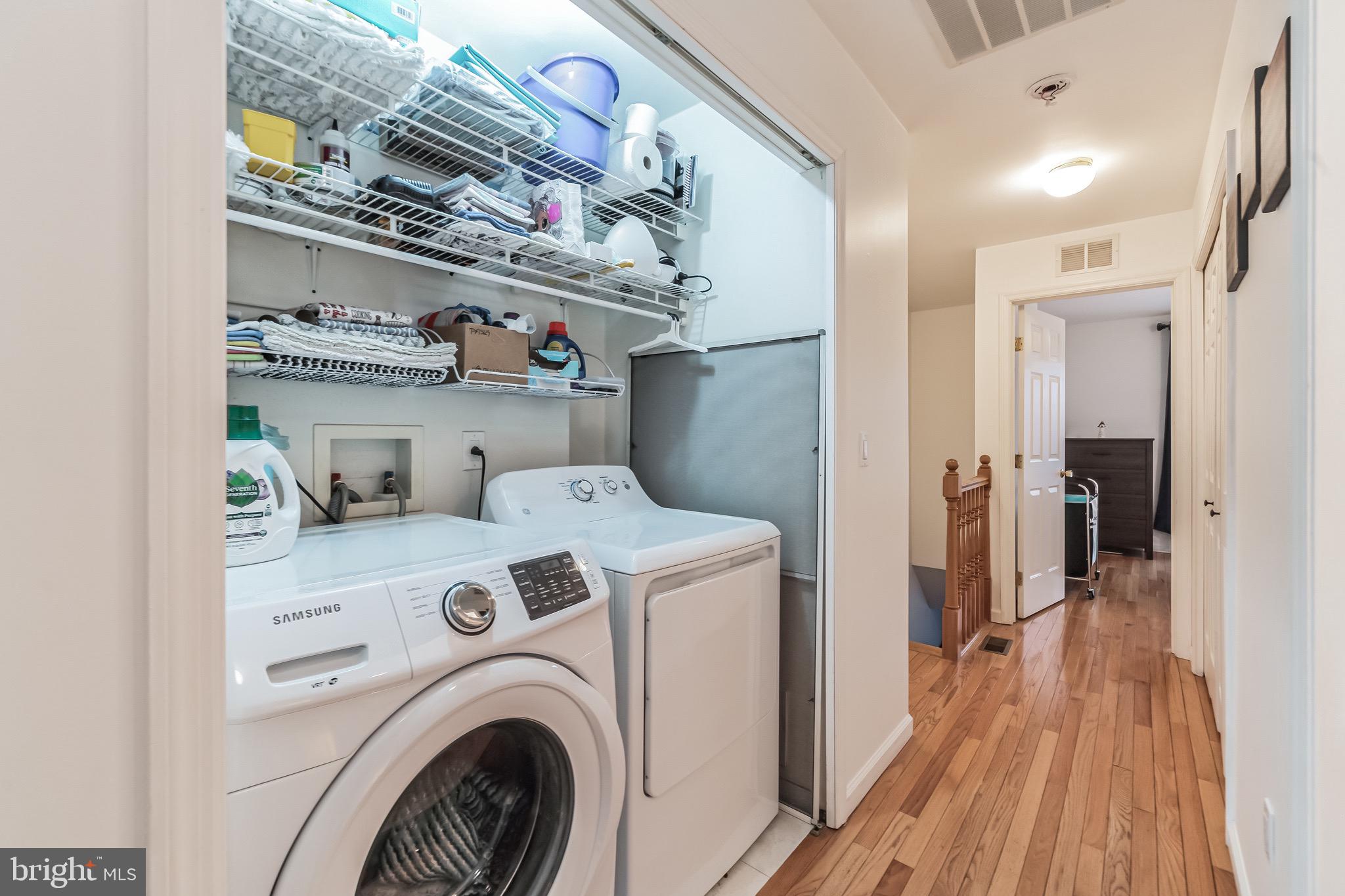 3572 Edgemont Street Philadelphia, PA 19134 - Photo 25 of 32