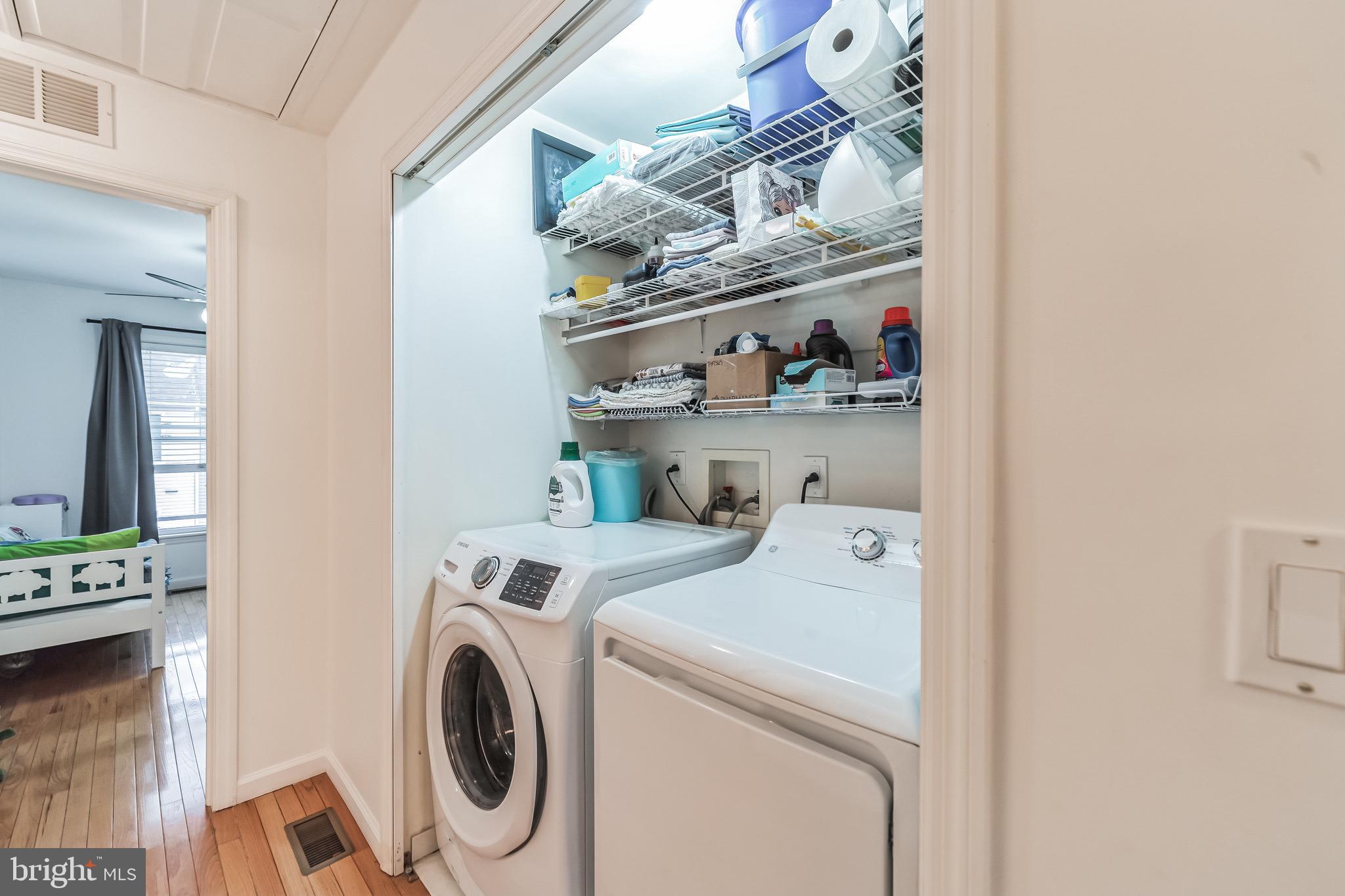 3572 Edgemont Street Philadelphia, PA 19134 - Photo 26 of 32