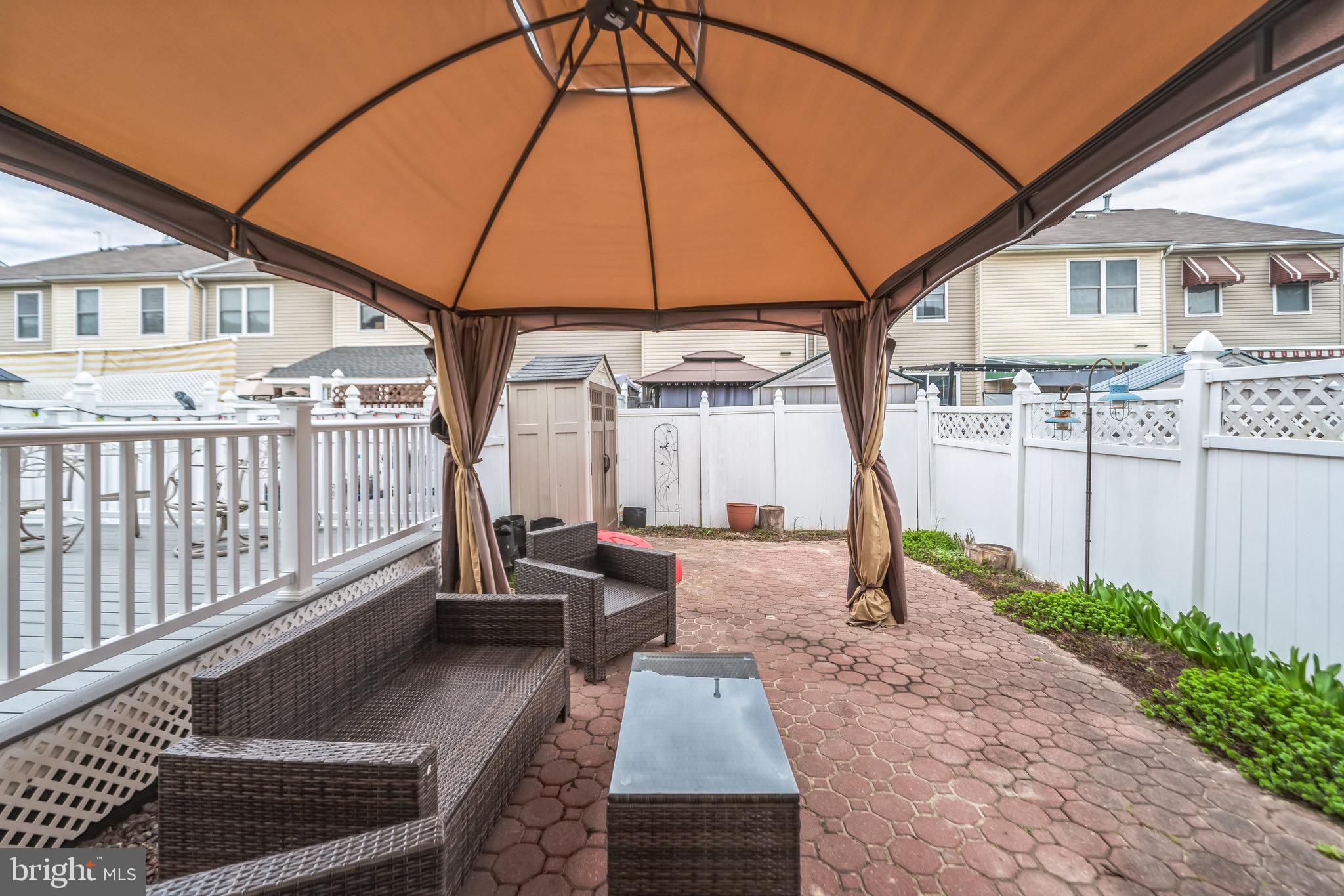 3572 Edgemont Street Philadelphia, PA 19134 - Photo 28 of 32