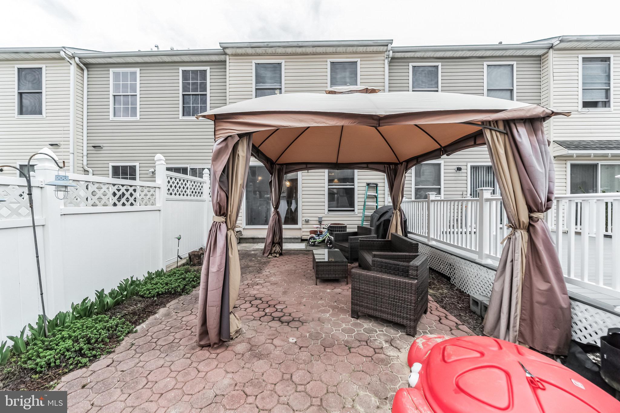 3572 Edgemont Street Philadelphia, PA 19134 - Photo 30 of 32