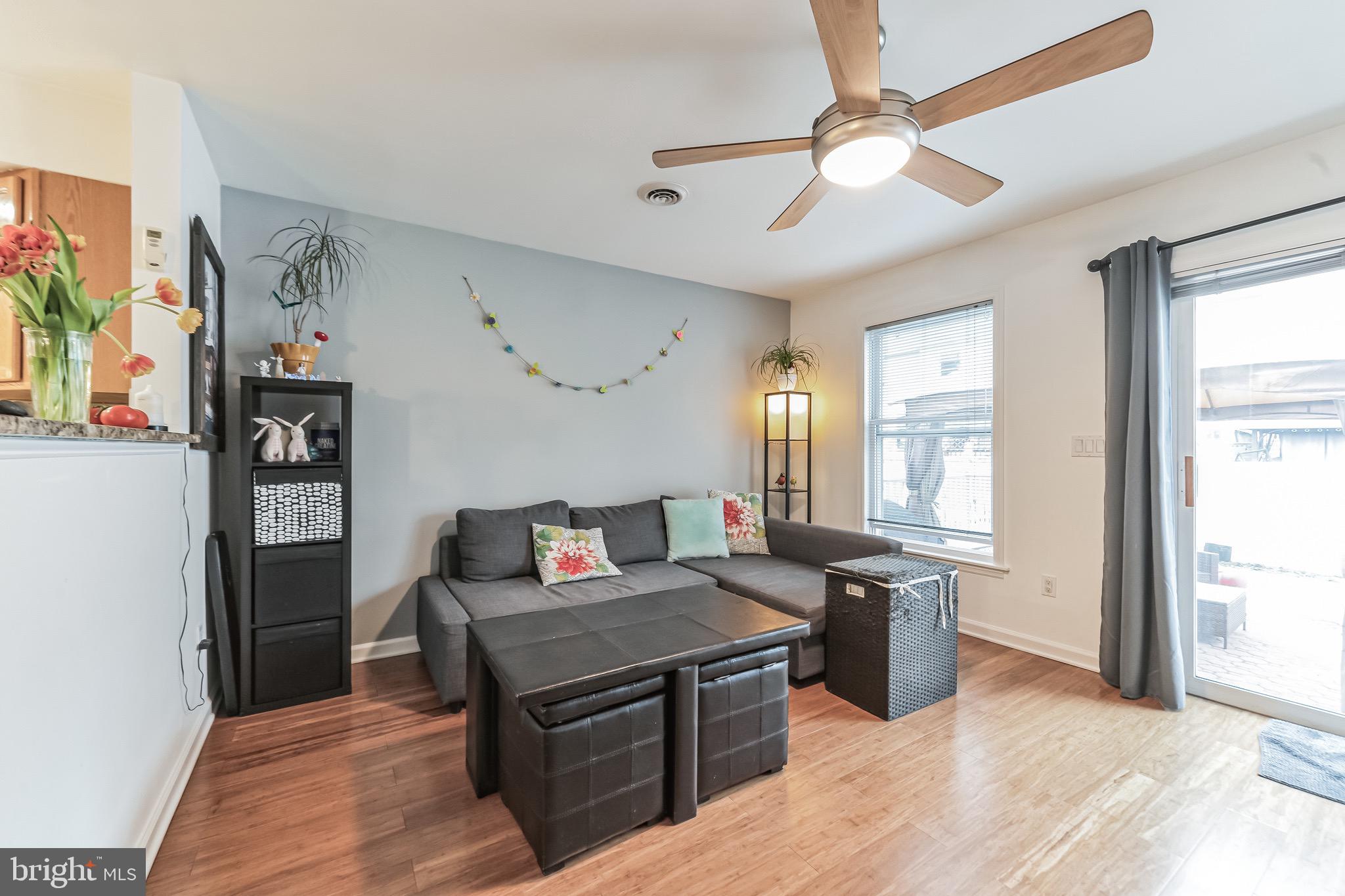 3572 Edgemont Street Philadelphia, PA 19134 - Photo 10 of 32