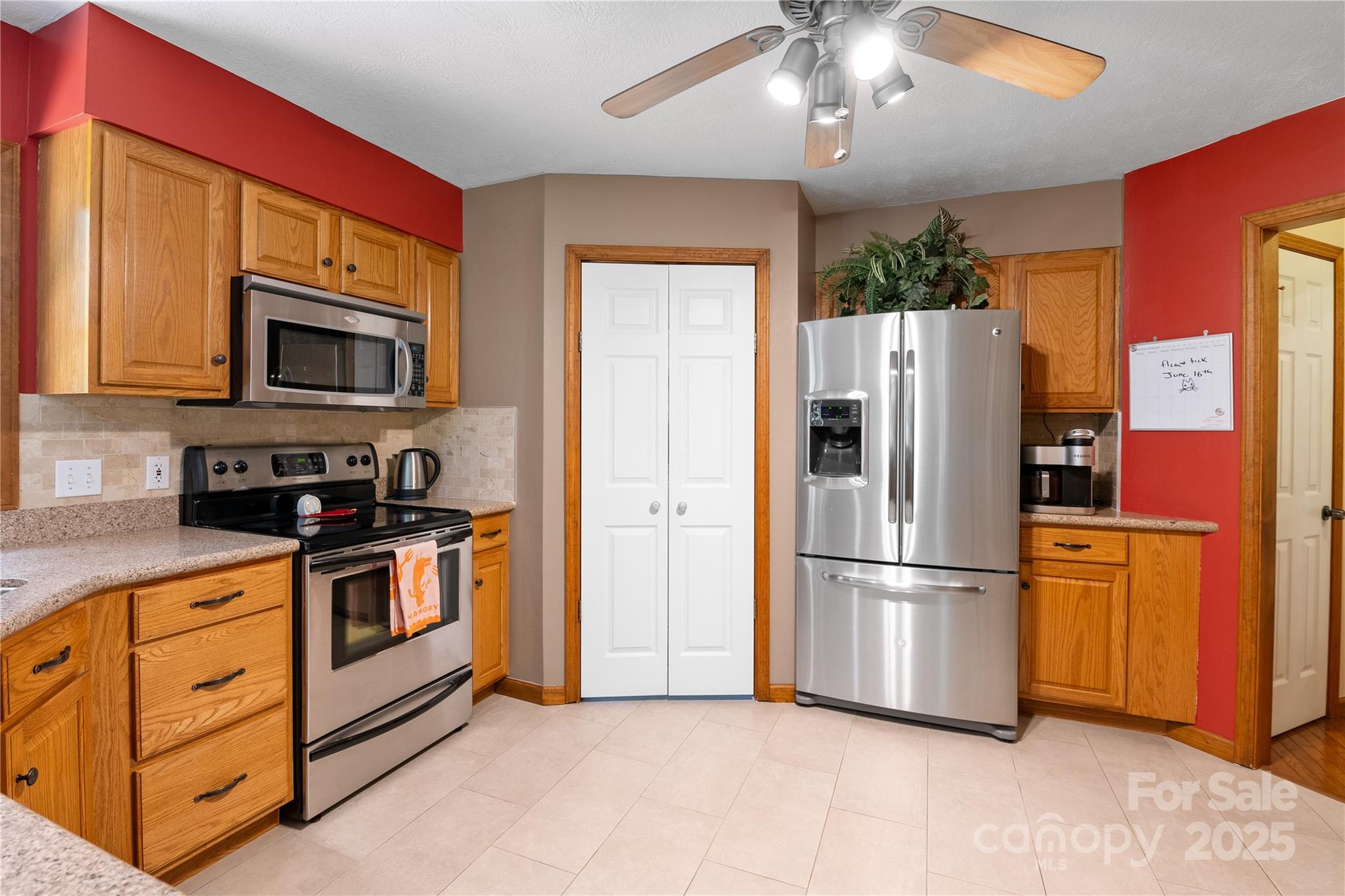 12 Howling Waite Ridge Candler, NC 28715 - Photo 14 of 35