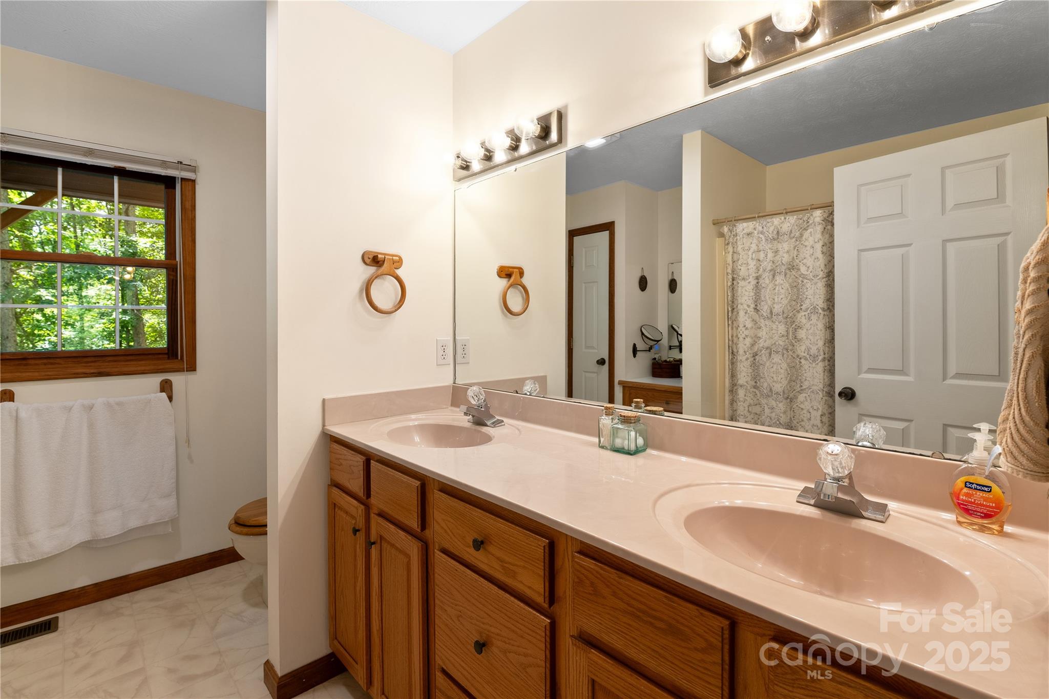 12 Howling Waite Ridge Candler, NC 28715 - Photo 19 of 35