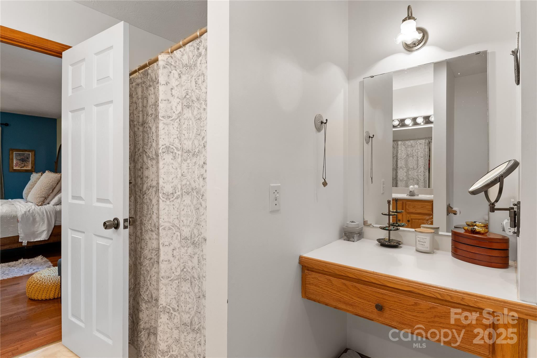 12 Howling Waite Ridge Candler, NC 28715 - Photo 21 of 35