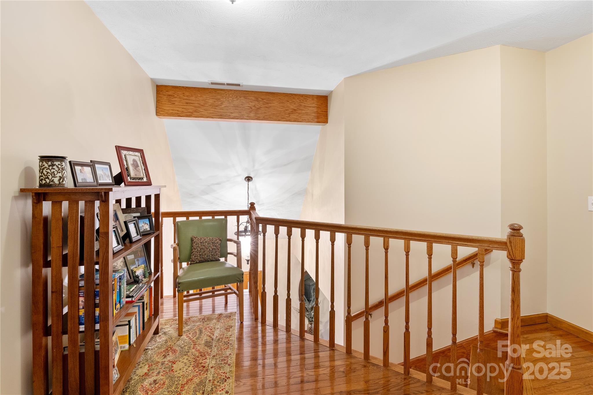 12 Howling Waite Ridge Candler, NC 28715 - Photo 22 of 35