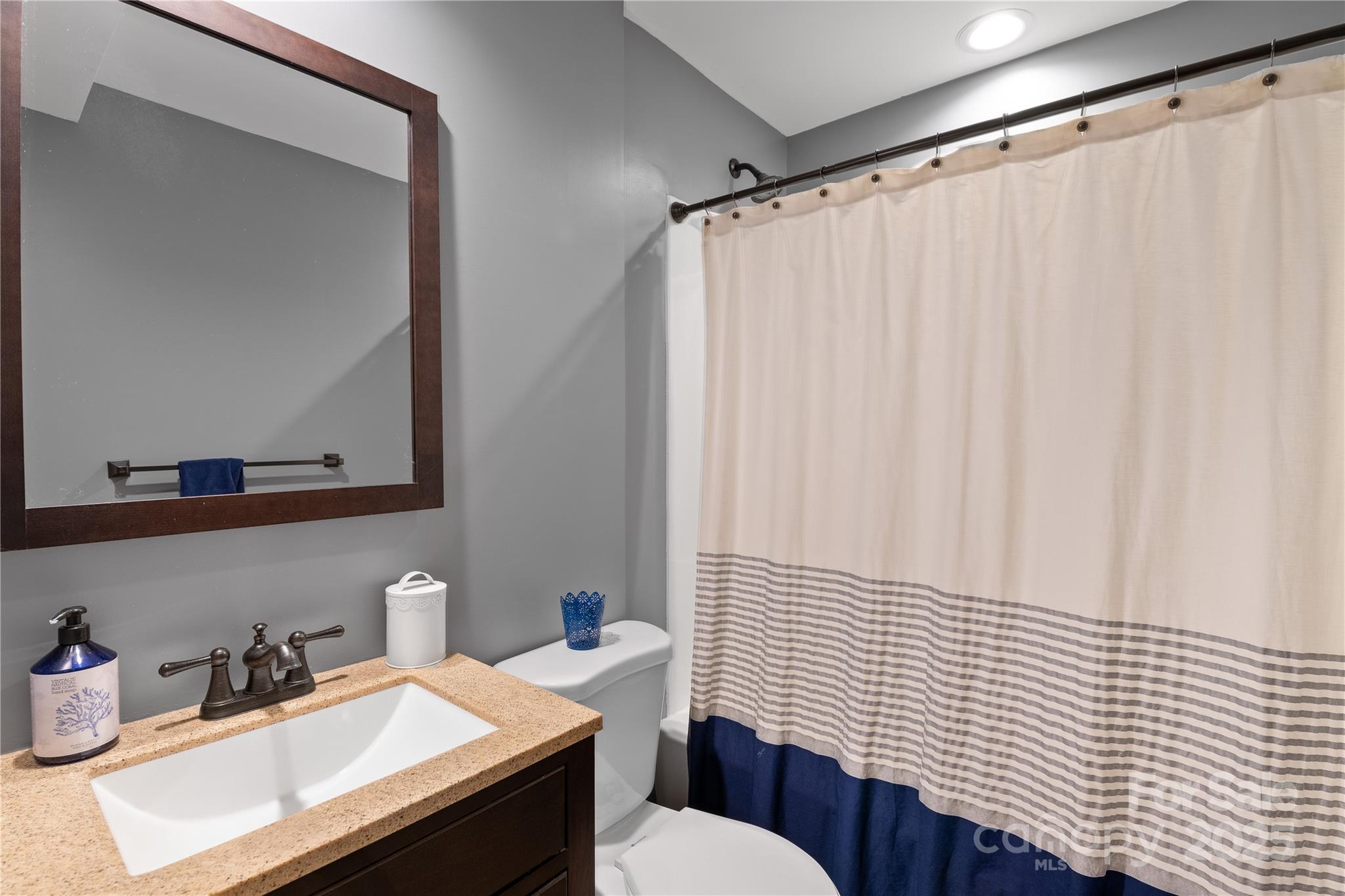 12 Howling Waite Ridge Candler, NC 28715 - Photo 26 of 35