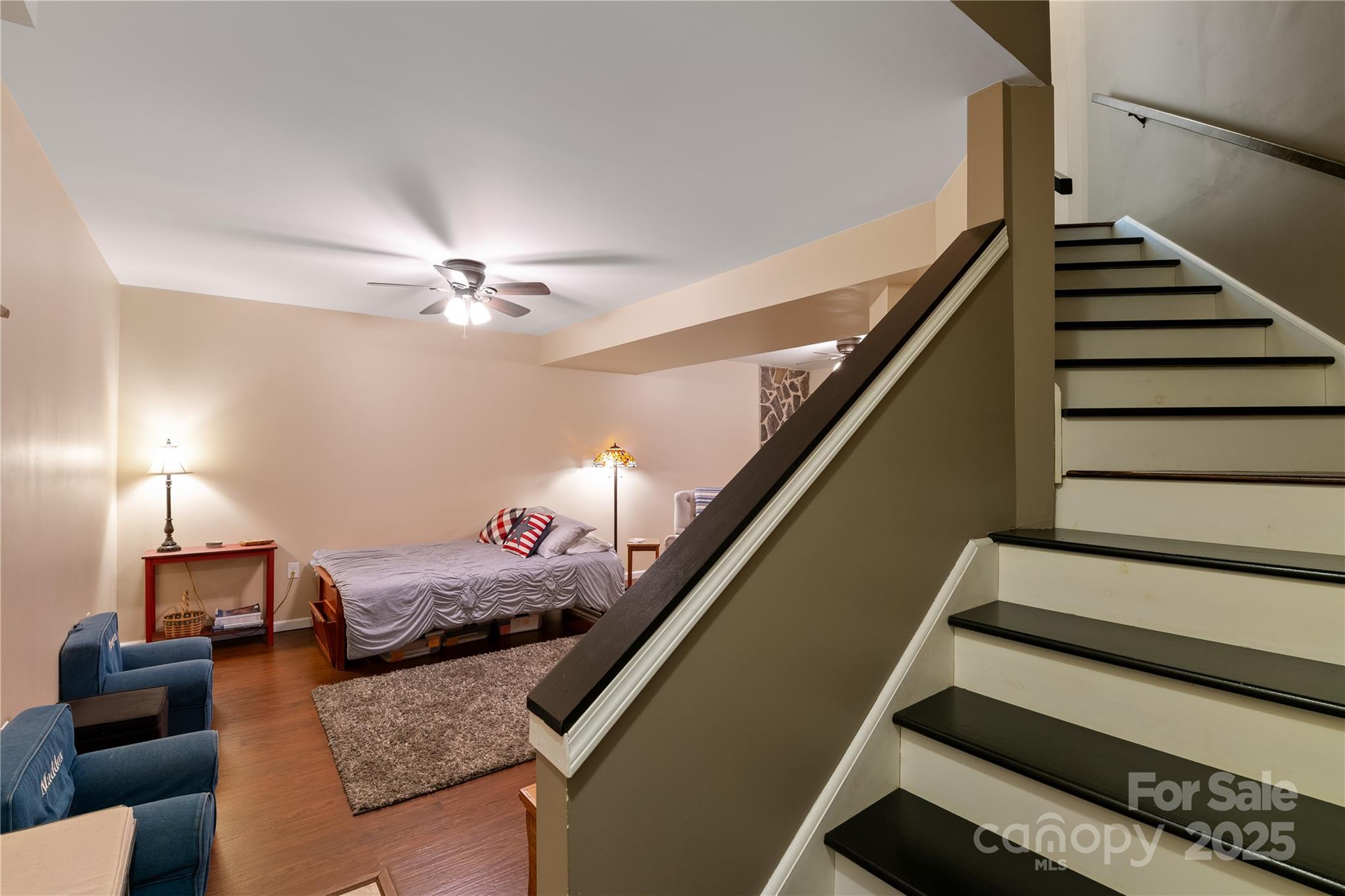 12 Howling Waite Ridge Candler, NC 28715 - Photo 27 of 35