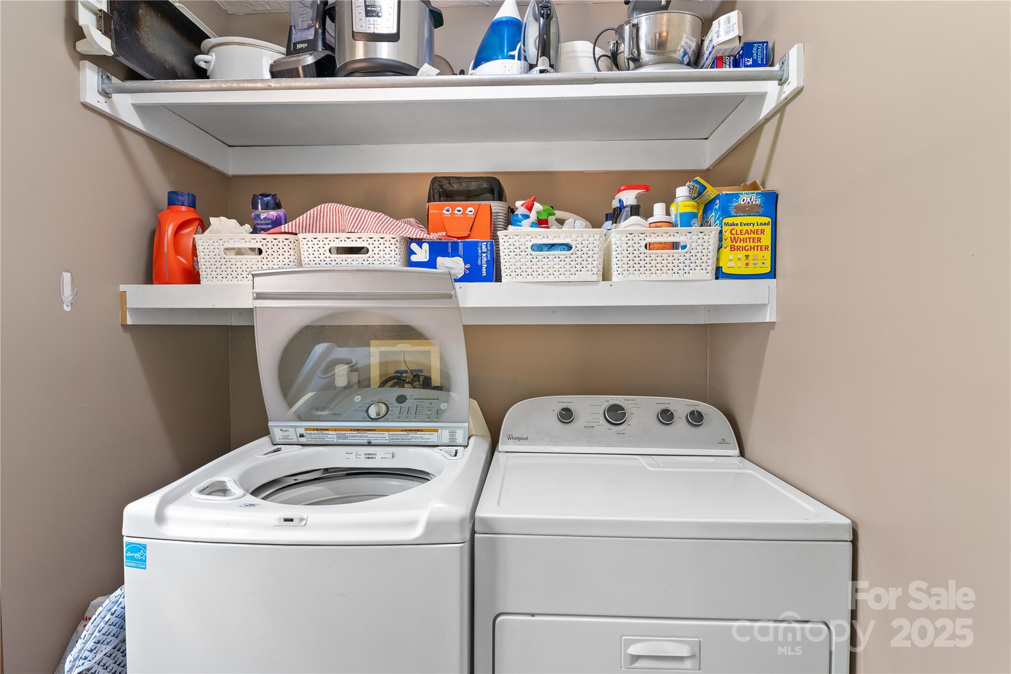 12 Howling Waite Ridge Candler, NC 28715 - Photo 33 of 35