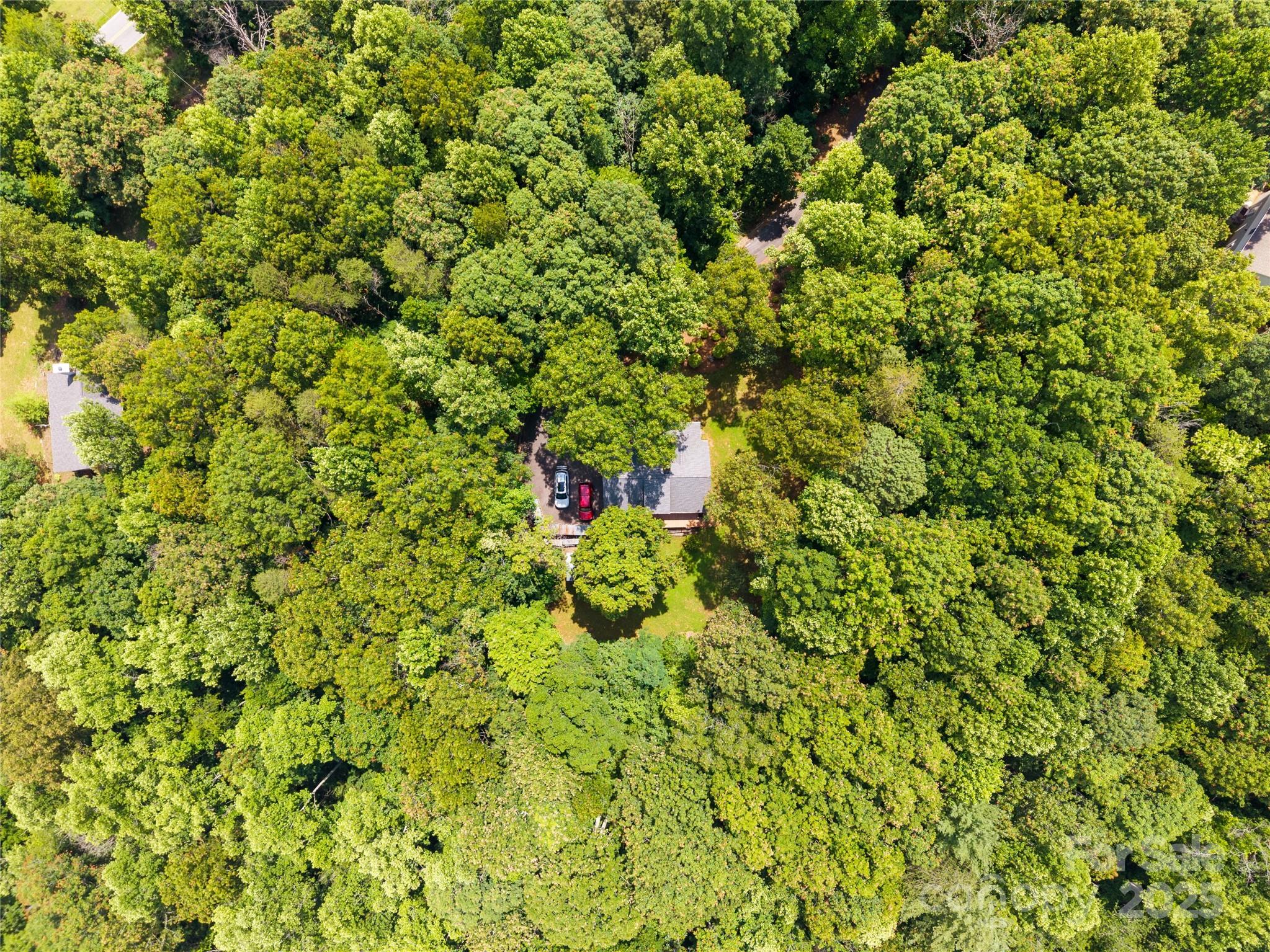 12 Howling Waite Ridge Candler, NC 28715 - Photo 35 of 35