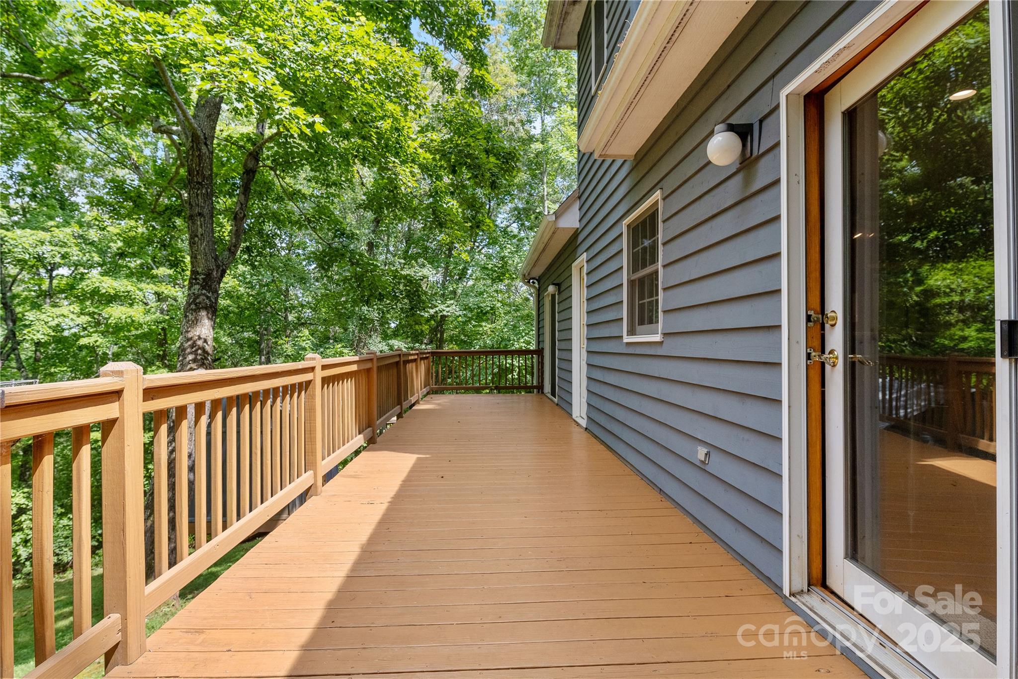 12 Howling Waite Ridge Candler, NC 28715 - Photo 8 of 35