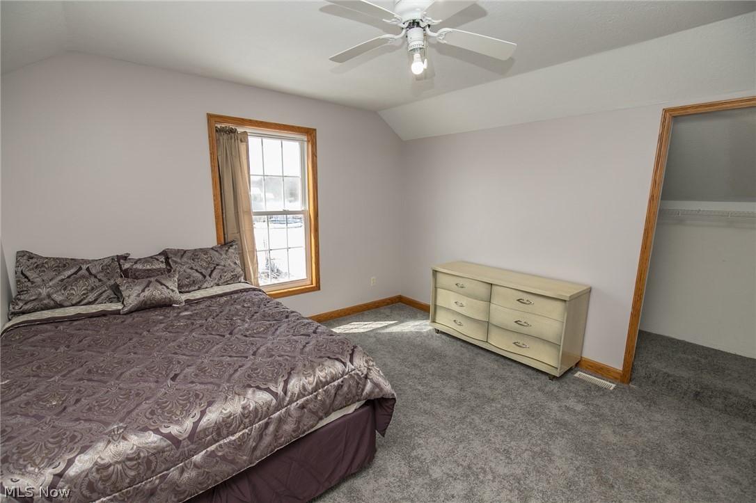10442 West Ridge Road Elyria, OH 44035 - Photo 23 of 35 Gallery Image 23
