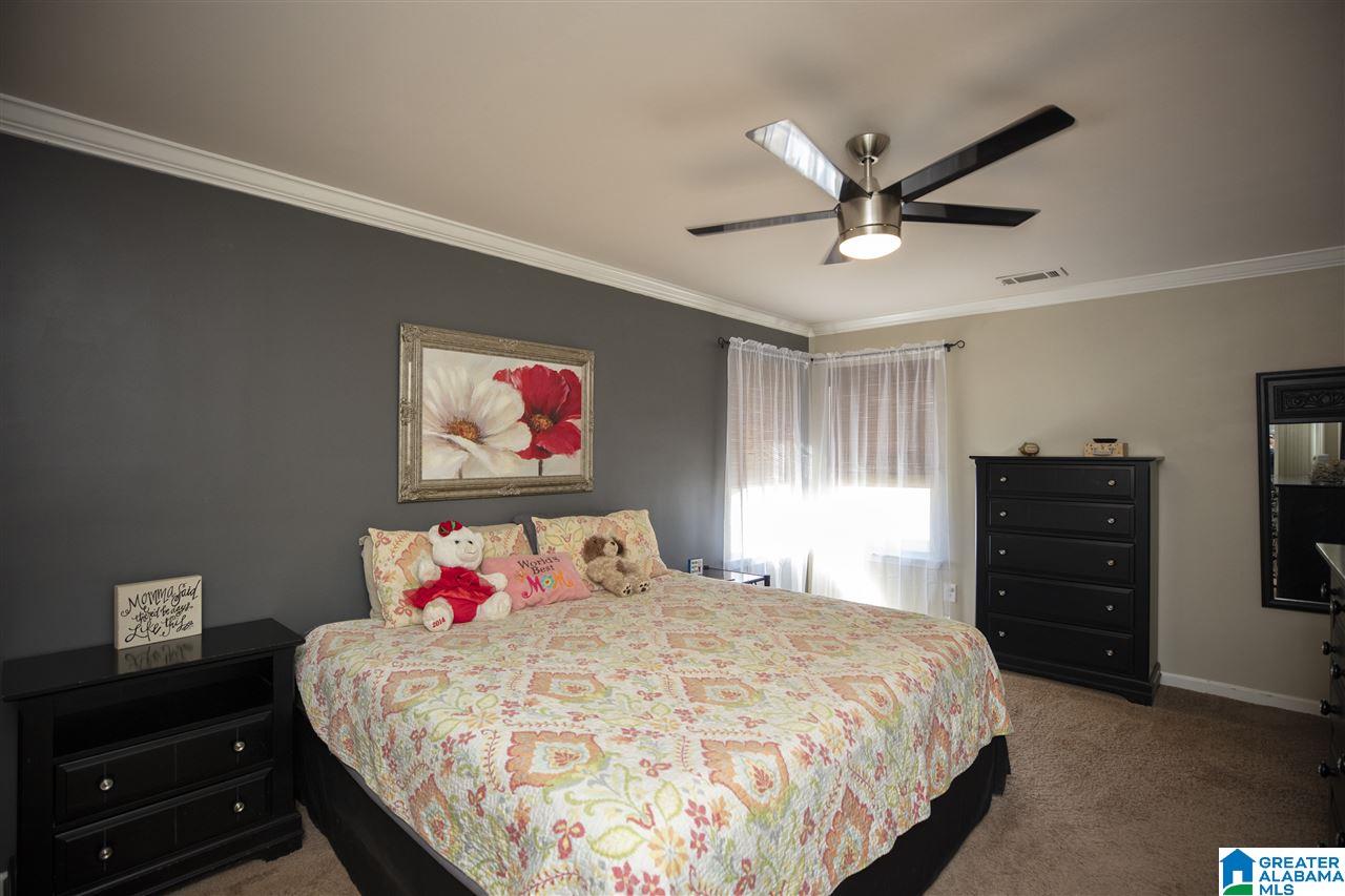 12674 Browne Way McCalla, AL 35111 - Photo 4 of 43