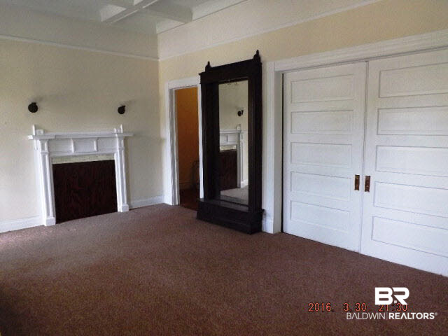 215 West Mclellan Street Brewton, AL 36426 - Photo 13 of 17