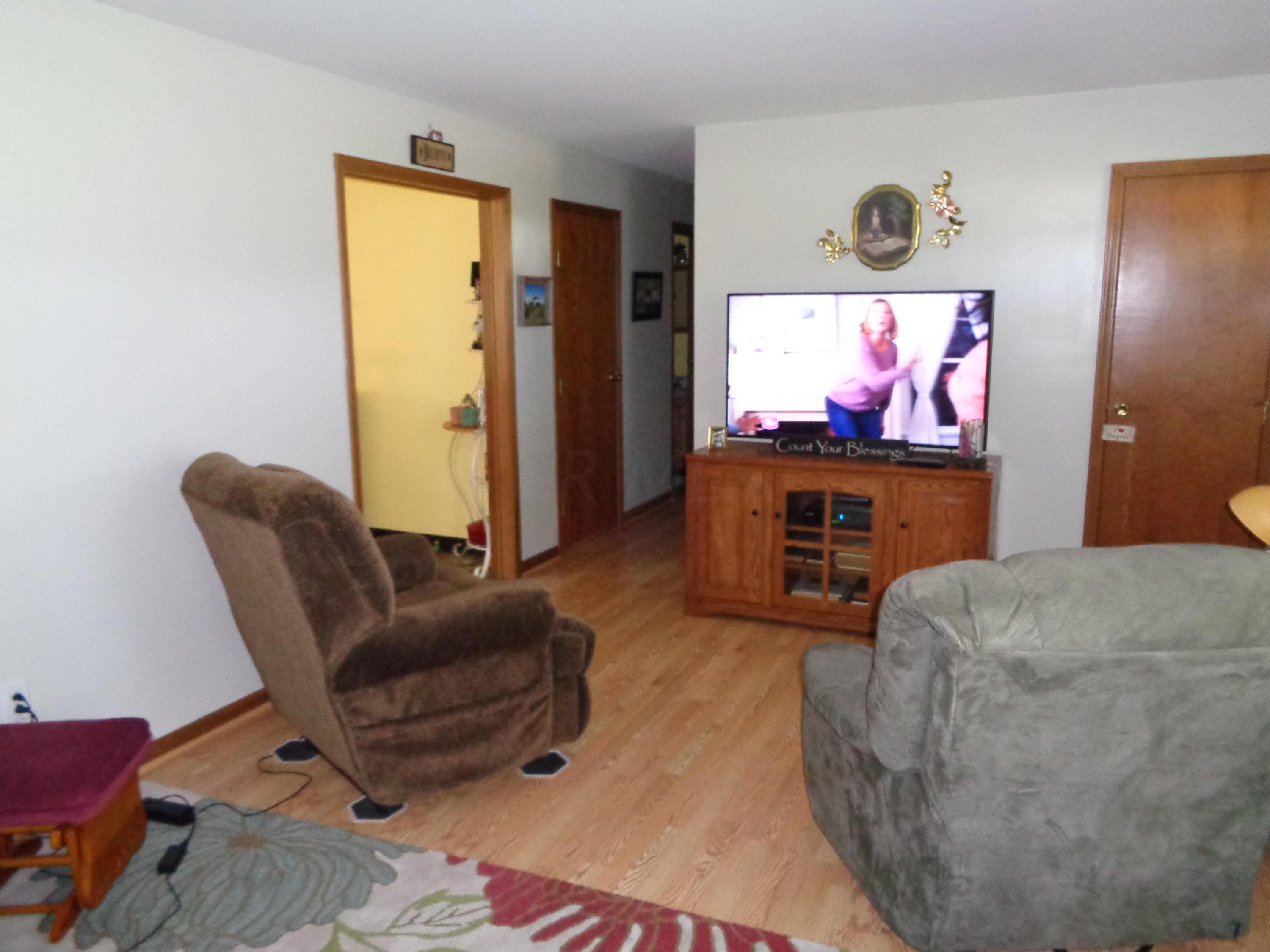 2850 Sulphur Spring Road Chillicothe, OH 45601 - Photo 4 of 10