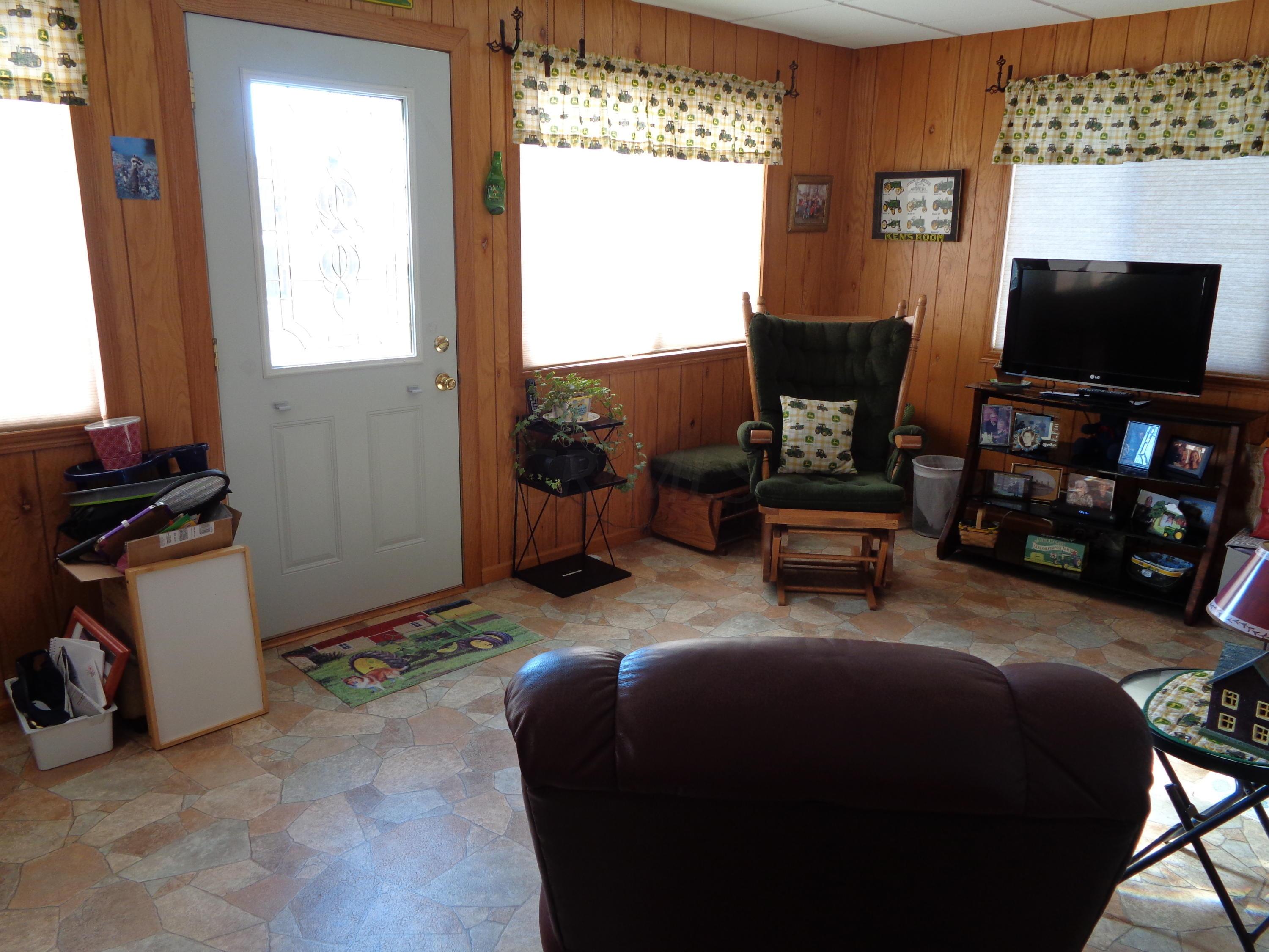 2850 Sulphur Spring Road Chillicothe, OH 45601 - Photo 6 of 10