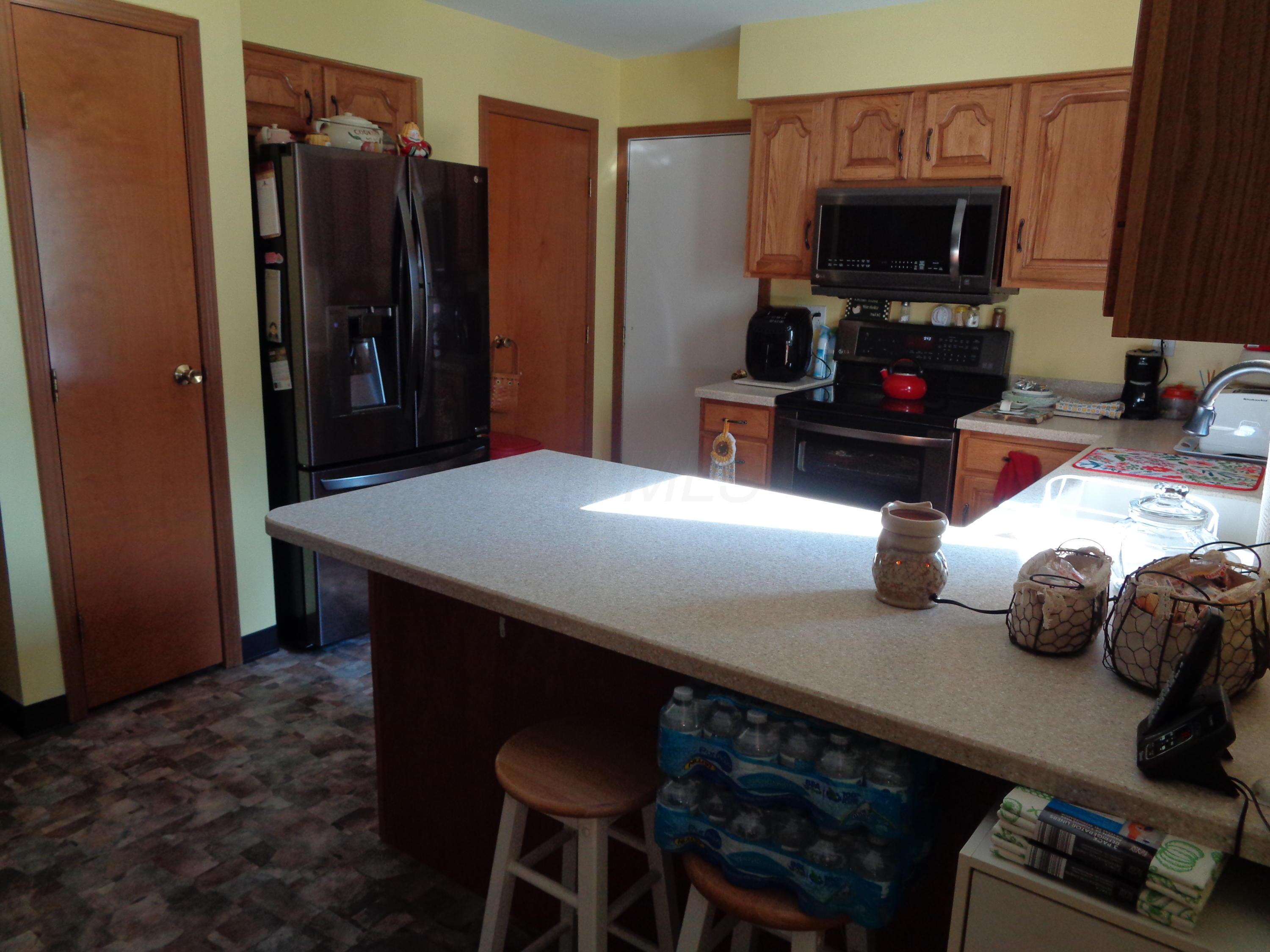 2850 Sulphur Spring Road Chillicothe, OH 45601 - Photo 7 of 10