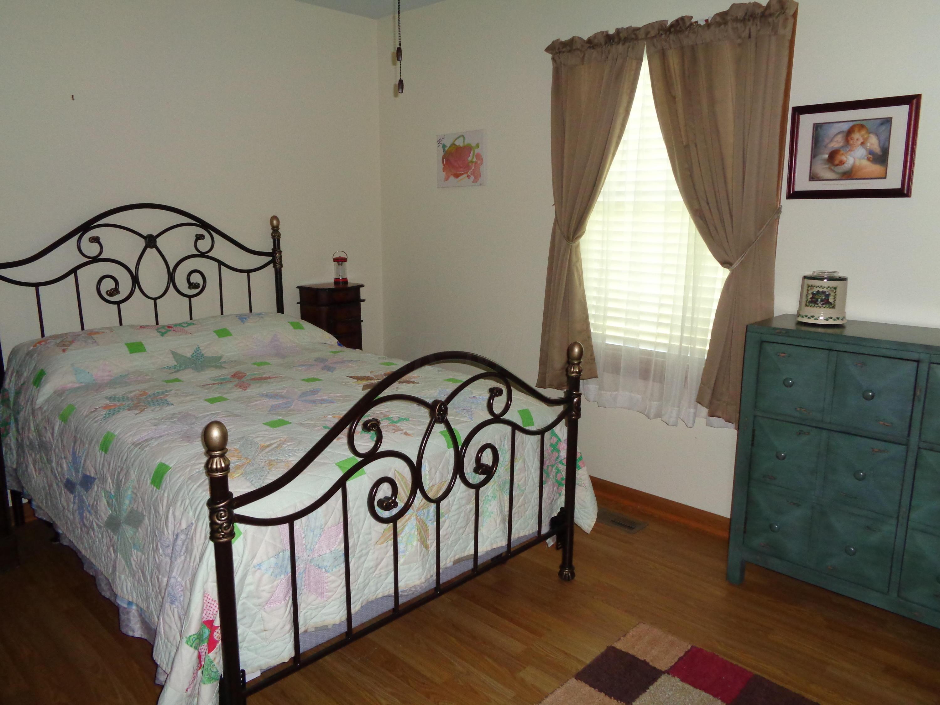 2850 Sulphur Spring Road Chillicothe, OH 45601 - Photo 9 of 10