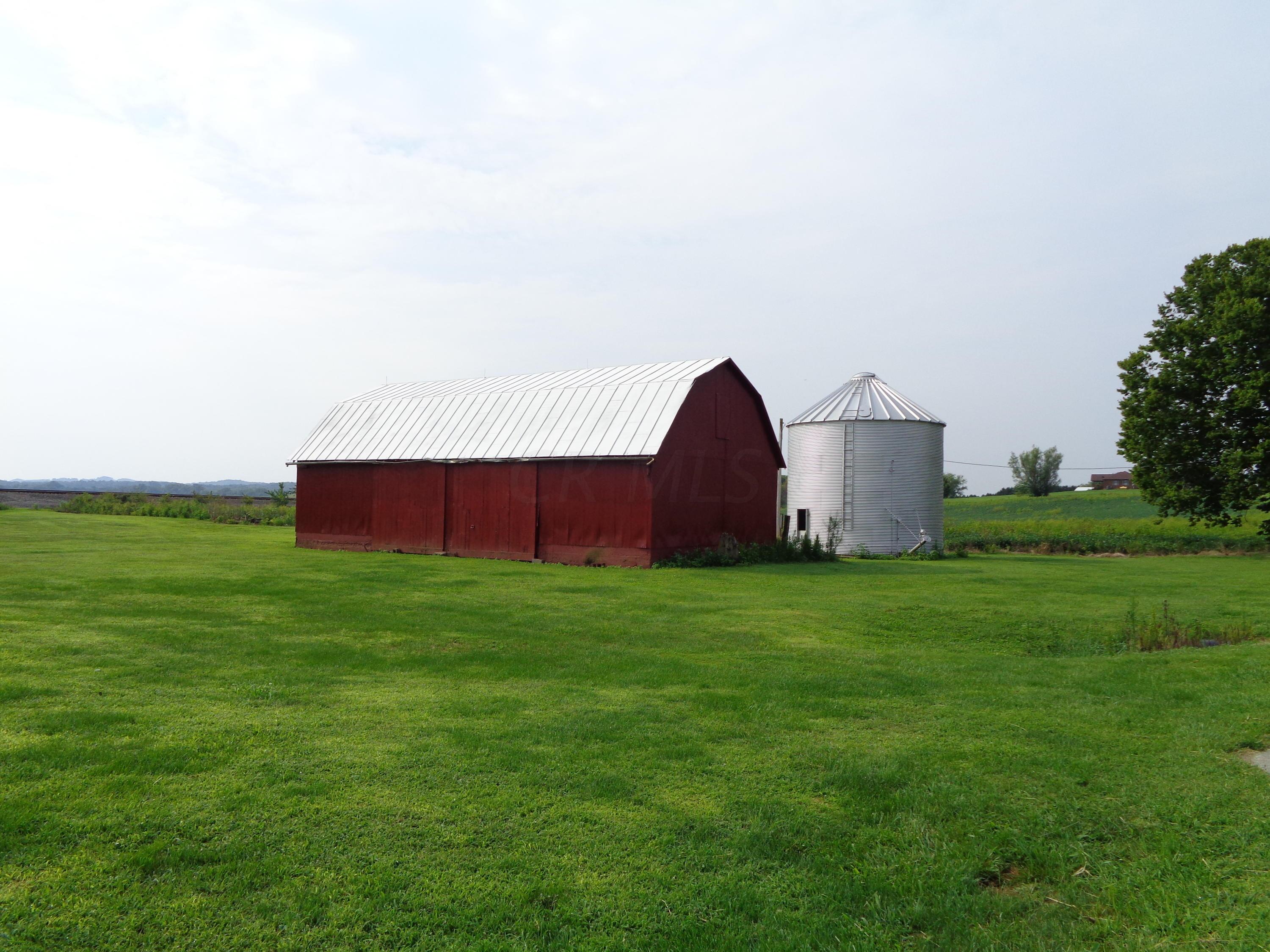 2850 Sulphur Spring Road Chillicothe, OH 45601 - Photo 10 of 10