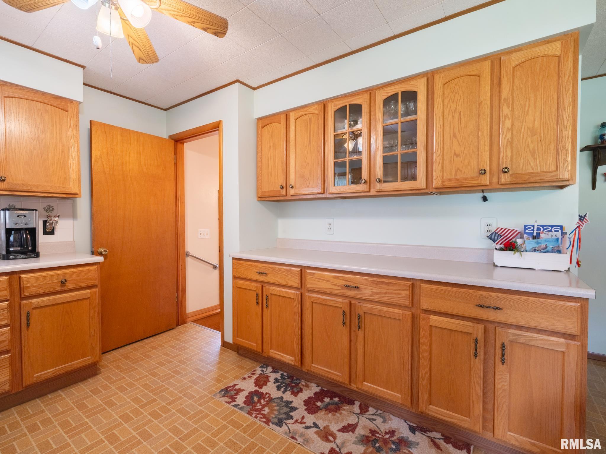 103 Fandel Lane Metamora, IL 61548 - Photo 27 of 62