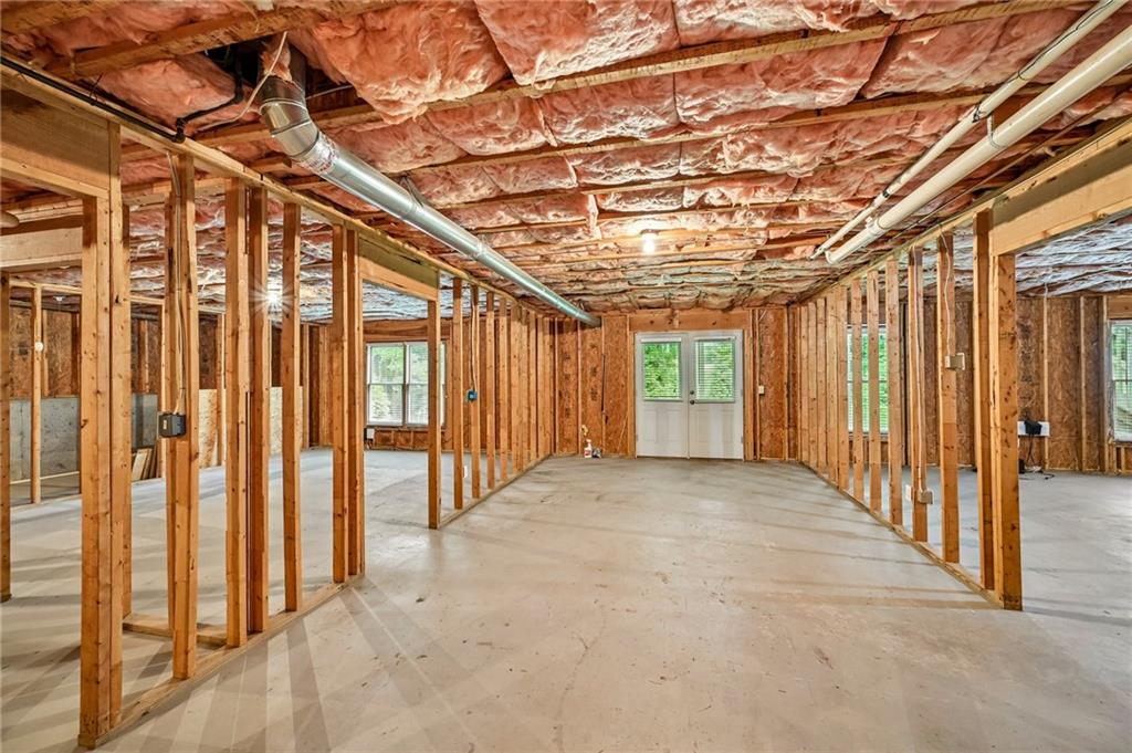 3923 Springtree Lane Hoschton, GA 30548 - Photo 50 of 65