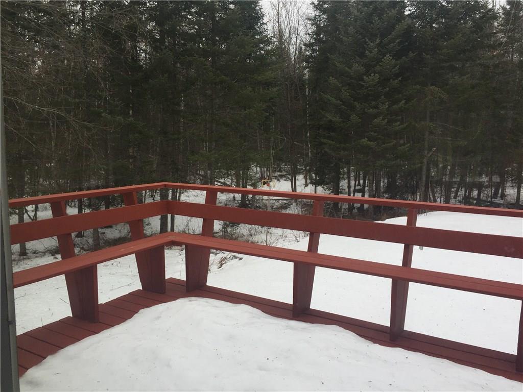 468 Monroe Road Hampden, ME 04444 - Photo 11 of 27 Photo