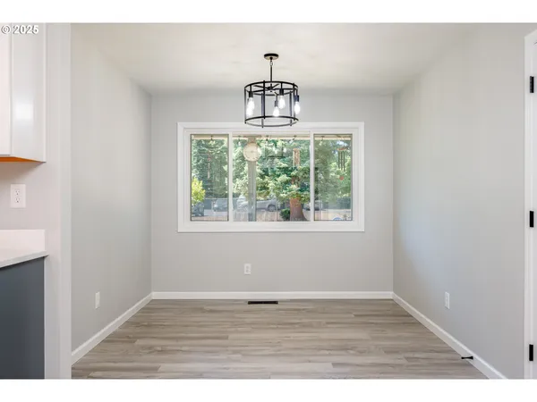 $470,000 | 3537 Southeast 128th Avenue, Portland, OR 97236