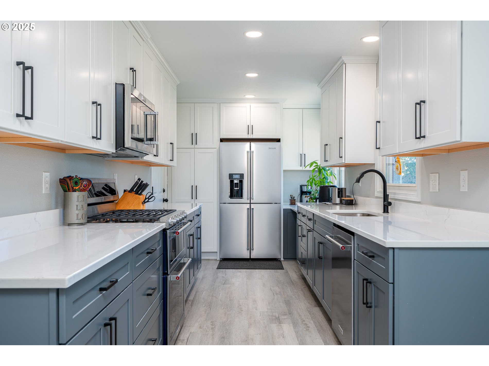 3537 Southeast 128th Avenue Portland, OR 97236 - Photo 13 of 45