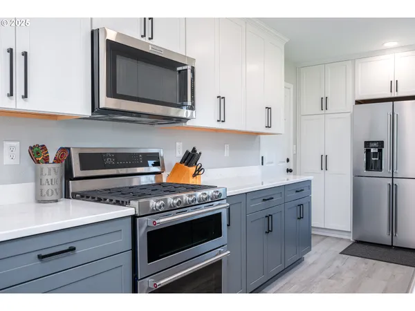 $470,000 | 3537 Southeast 128th Avenue, Portland, OR 97236