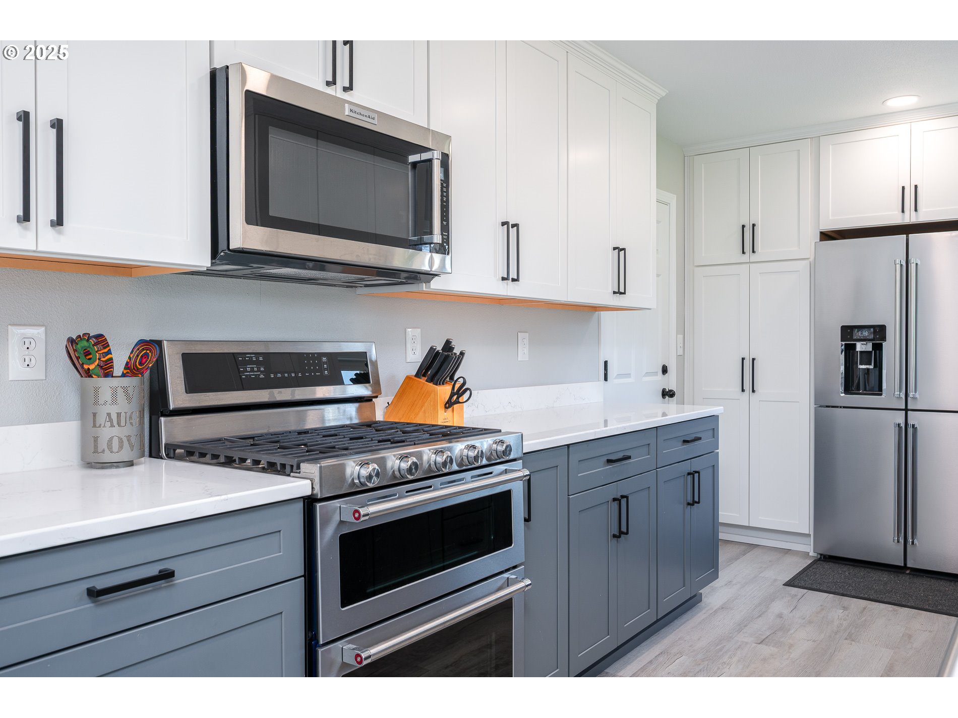 3537 Southeast 128th Avenue Portland, OR 97236 - Photo 14 of 45