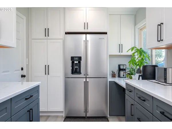 $470,000 | 3537 Southeast 128th Avenue, Portland, OR 97236