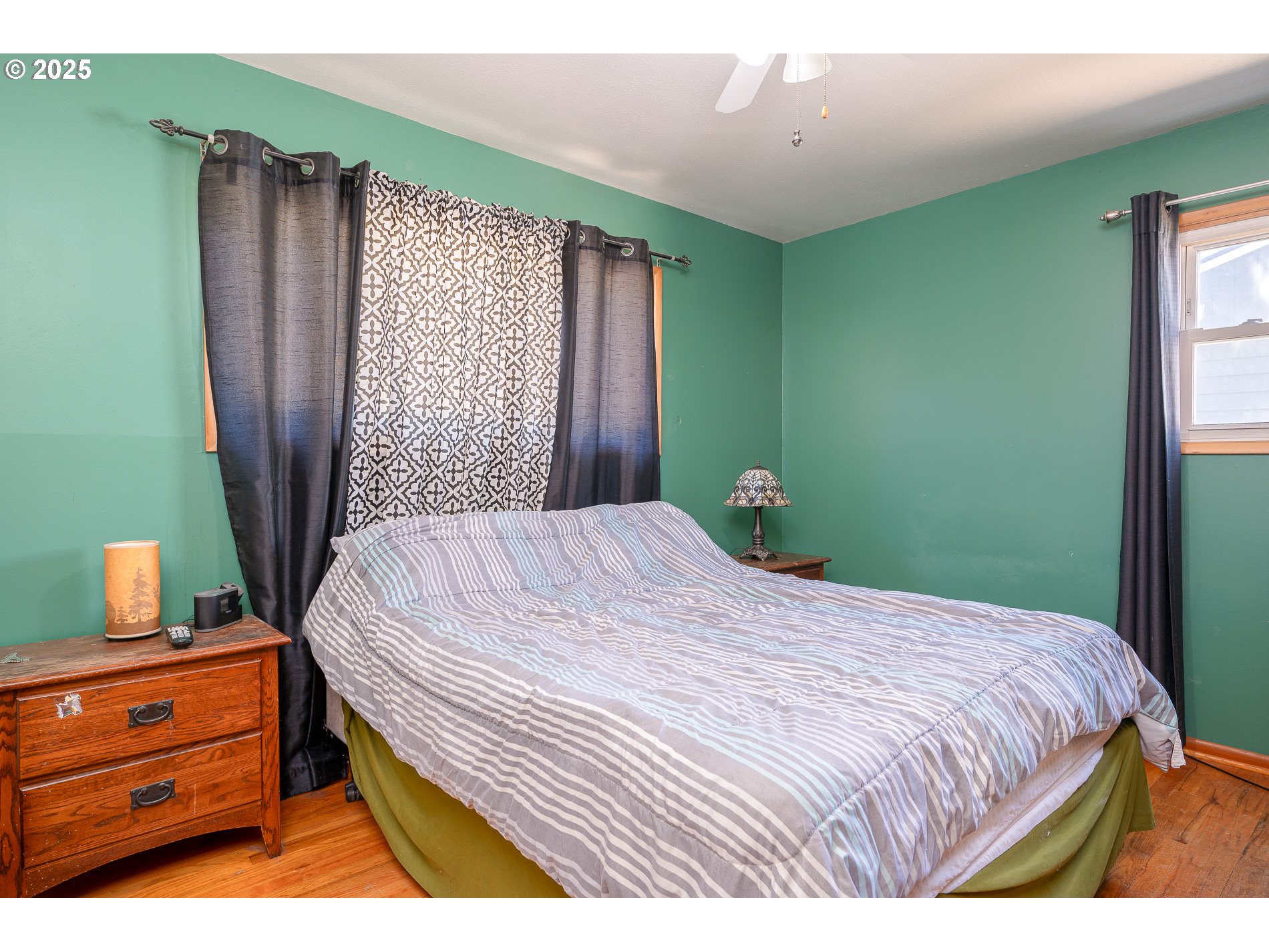 3537 Southeast 128th Avenue Portland, OR 97236 - Photo 19 of 45