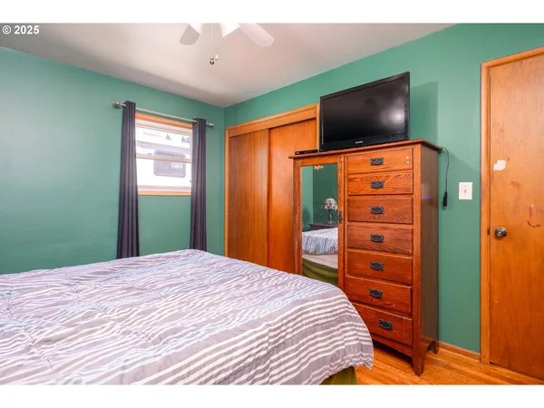 $470,000 | 3537 Southeast 128th Avenue, Portland, OR 97236