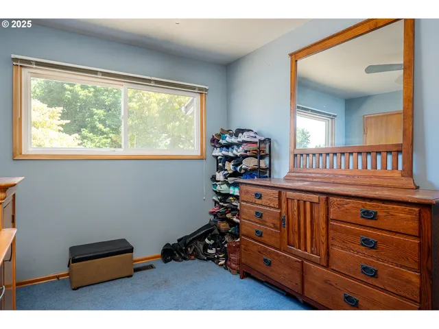 $479,900 | 3537 Southeast 128th Avenue, Portland, OR 97236