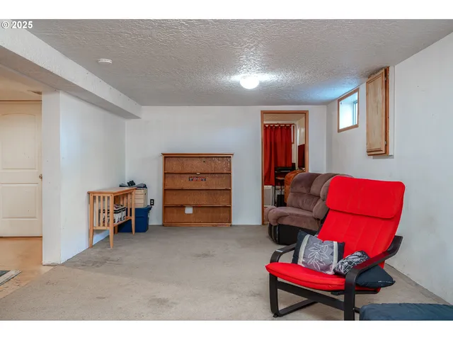 $479,900 | 3537 Southeast 128th Avenue, Portland, OR 97236