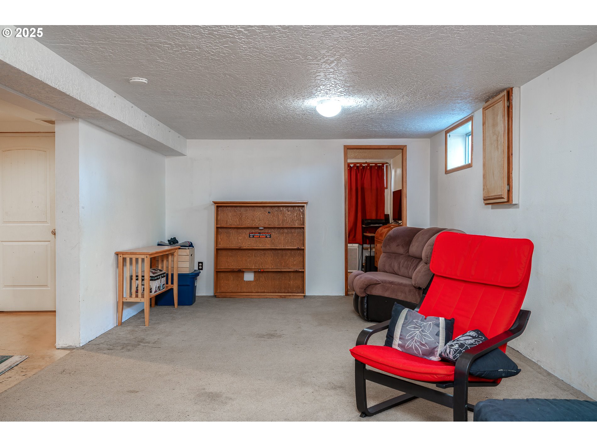 3537 Southeast 128th Avenue Portland, OR 97236 - Photo 27 of 45