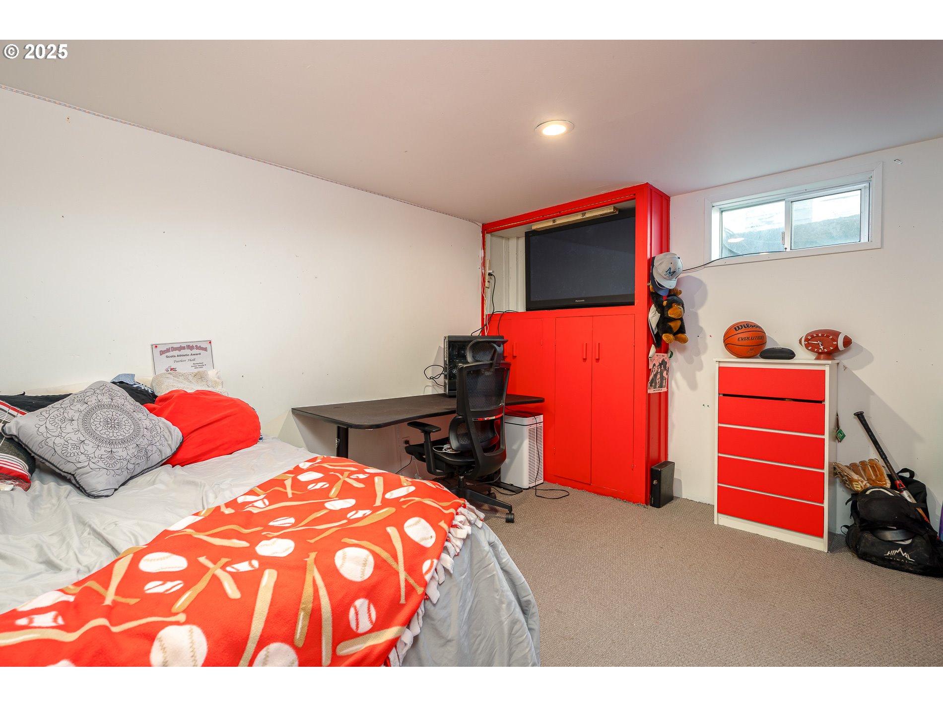 3537 Southeast 128th Avenue Portland, OR 97236 - Photo 30 of 45