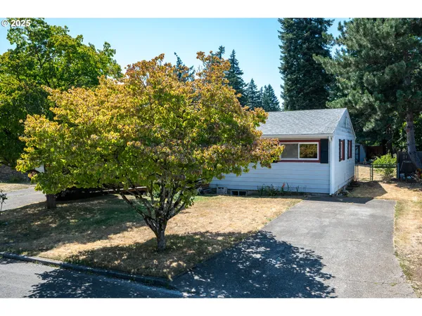 $470,000 | 3537 Southeast 128th Avenue, Portland, OR 97236