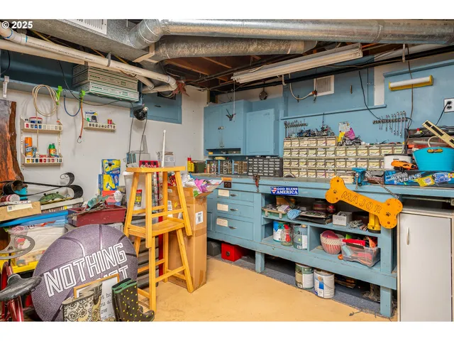 $479,900 | 3537 Southeast 128th Avenue, Portland, OR 97236