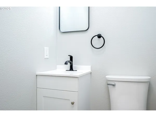 $470,000 | 3537 Southeast 128th Avenue, Portland, OR 97236