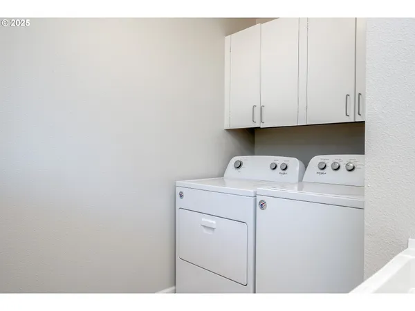 $470,000 | 3537 Southeast 128th Avenue, Portland, OR 97236