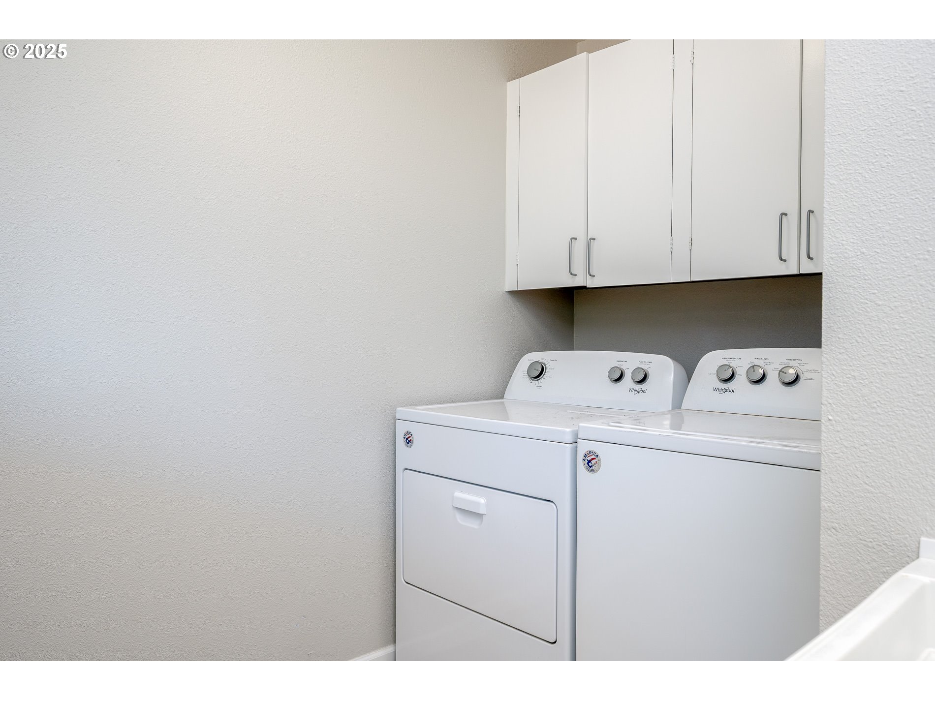 3537 Southeast 128th Avenue Portland, OR 97236 - Photo 34 of 45