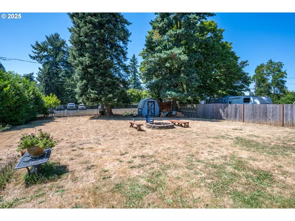 $470,000 | 3537 Southeast 128th Avenue, Portland, OR 97236