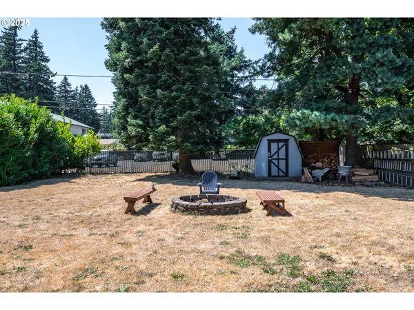 $470,000 | 3537 Southeast 128th Avenue, Portland, OR 97236