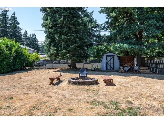 $479,900 | 3537 Southeast 128th Avenue, Portland, OR 97236