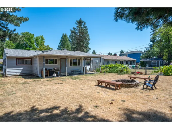 $470,000 | 3537 Southeast 128th Avenue, Portland, OR 97236