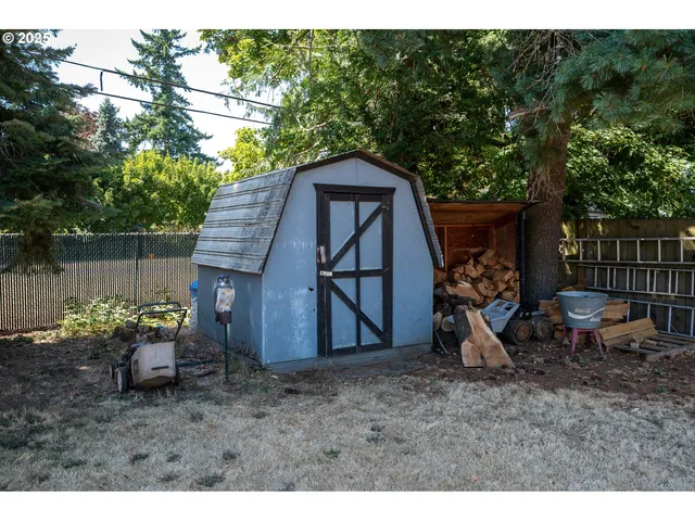 $479,900 | 3537 Southeast 128th Avenue, Portland, OR 97236