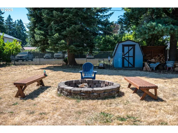 $470,000 | 3537 Southeast 128th Avenue, Portland, OR 97236