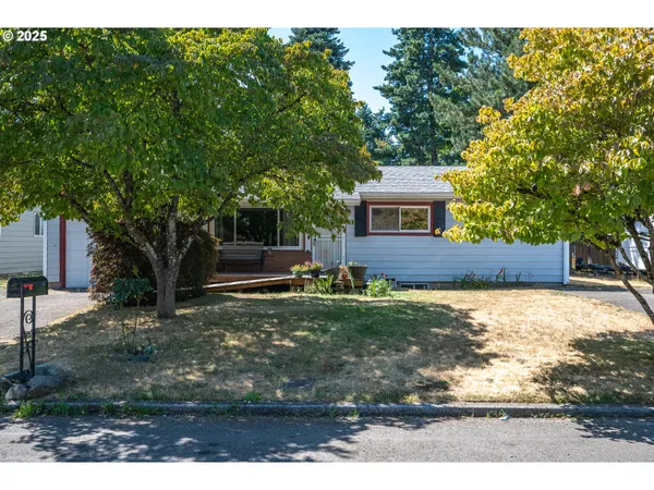 $470,000 | 3537 Southeast 128th Avenue, Portland, OR 97236