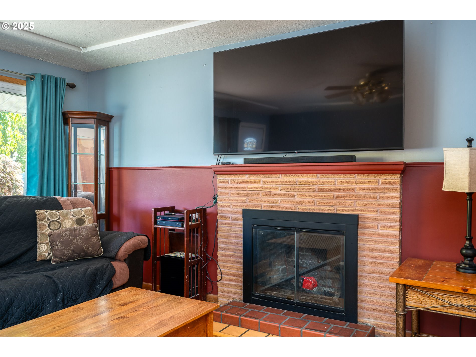 3537 Southeast 128th Avenue Portland, OR 97236 - Photo 7 of 45